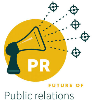 future of public relations