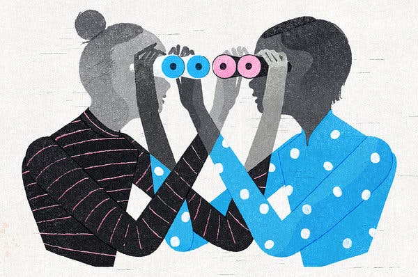 empathy-the-new-corporate-super-trait