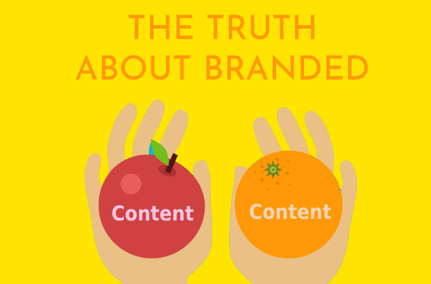 truth-about-branded-content