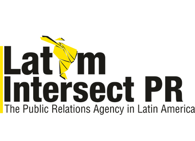 LIPR – Survey: The impact of the pandemic on newsrooms in Latin America