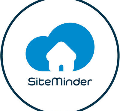 SiteMinder Tech Tourism