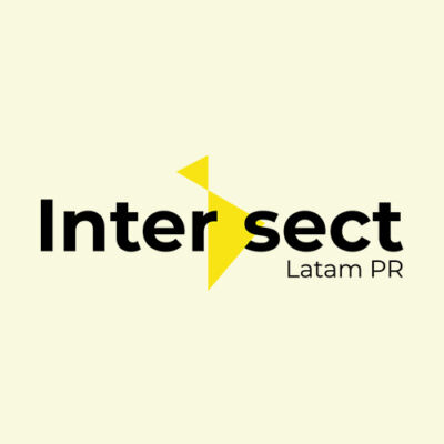 Latam Intersect’s own surveys