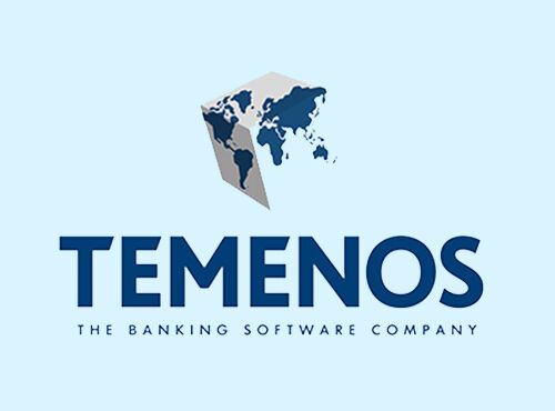 Temenos Banking Technology