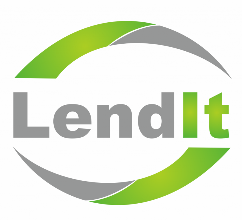 LendIT Fintech