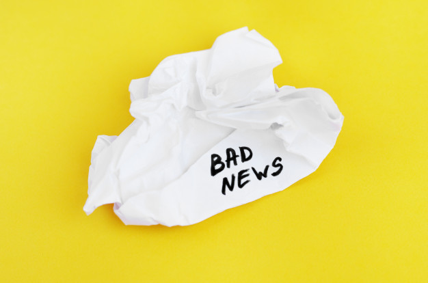 a-serious-case-of-too-much-news-being-bad-for-you