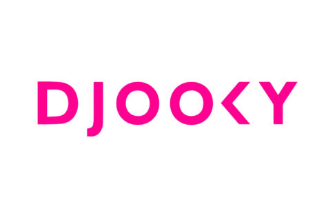 Djooky Technology – Music