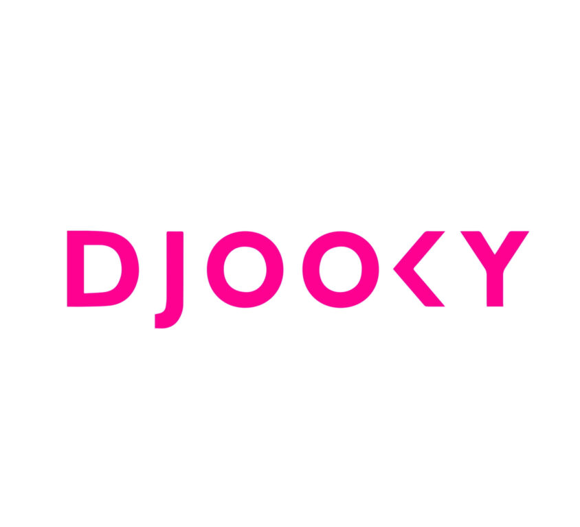 Djooky Technology – Music