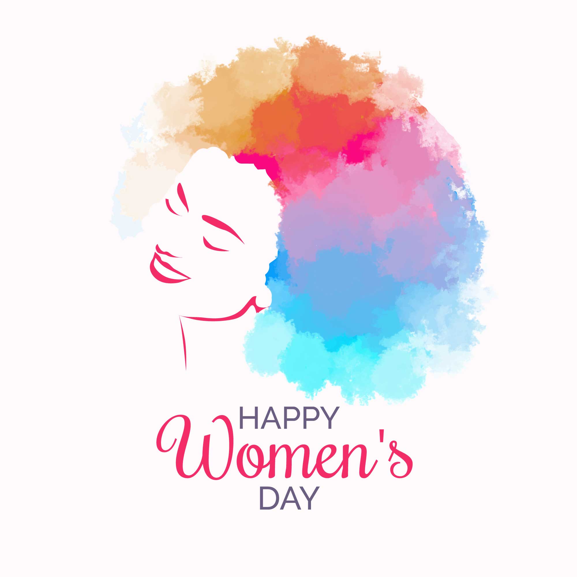 not-just-for-womens-day