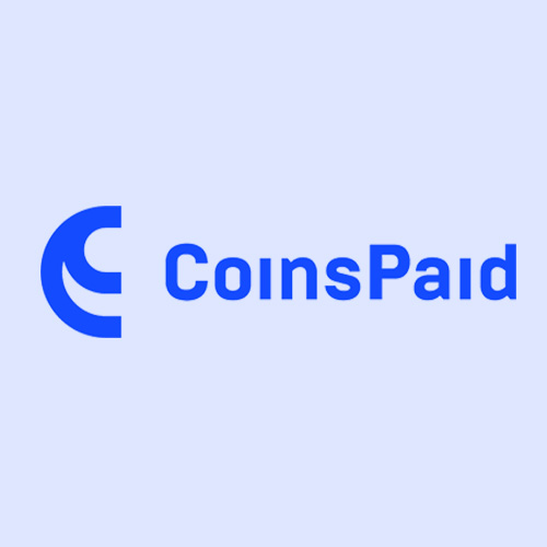 coinspad latam intersect pr