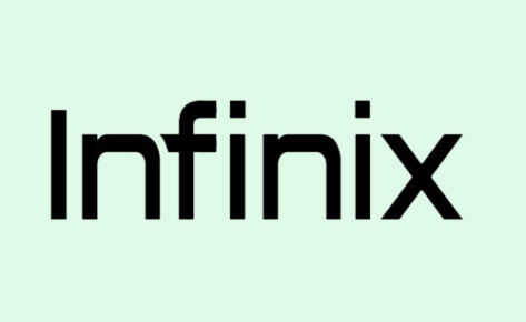 INFINIX – tecnologia/celular