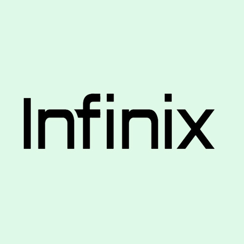 InfinixClientLogoBg