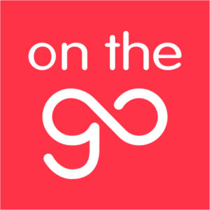Hypothesis-based research (OnTheGo partnership)