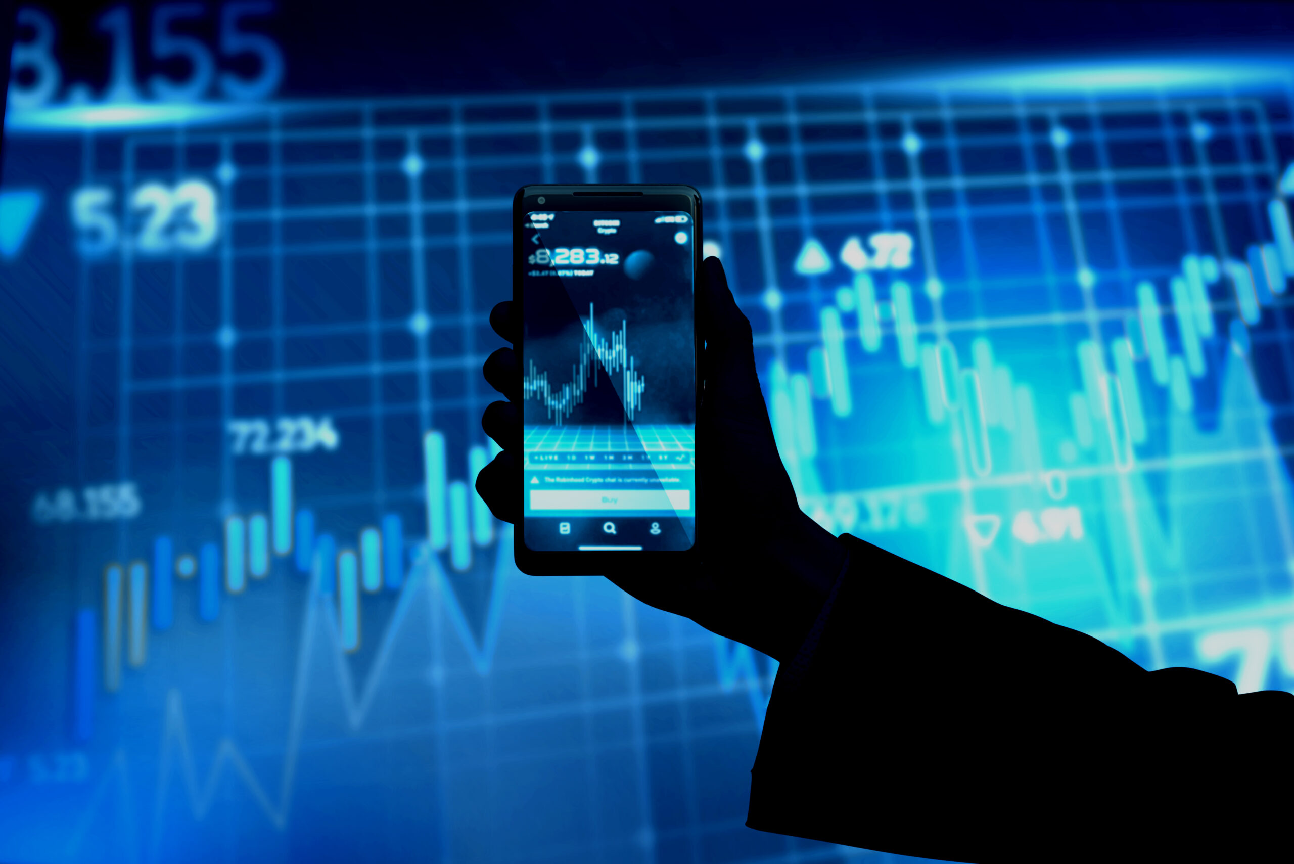accumulative-analysis-shows-different-story-for-brazilian