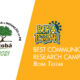 best-communication-research-finalist-jatoba finalist