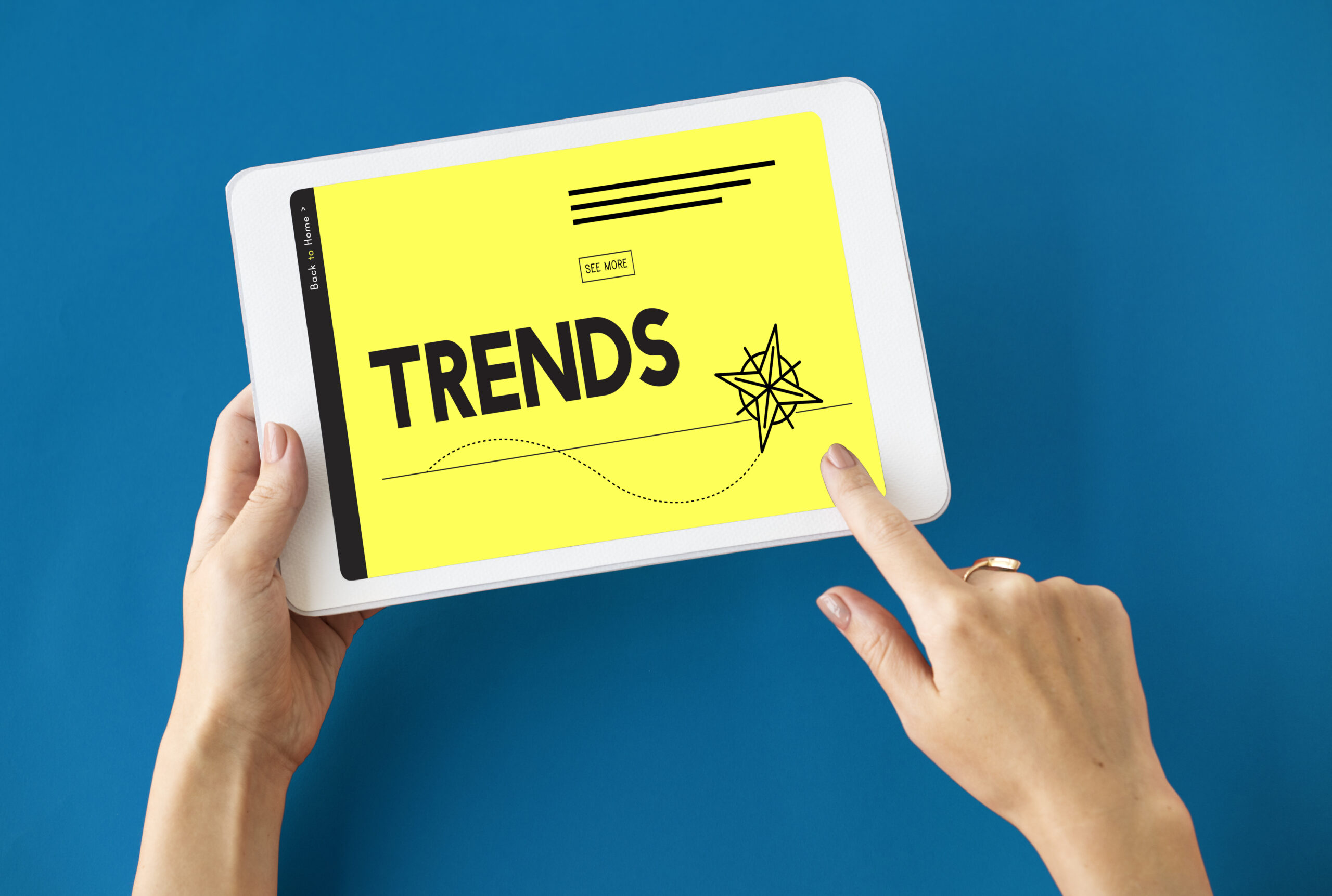 emerging-communication-and-customer-relationship-trends-in-2023