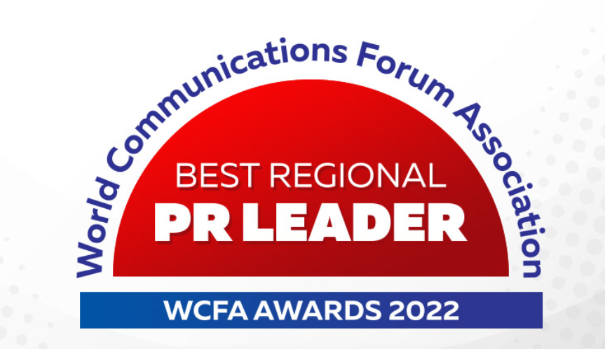 roger-darashah-is-nominated-the-best-public-relations-professional-of-south-america-by-the-wcfa-best-pr-leader-regional-awards