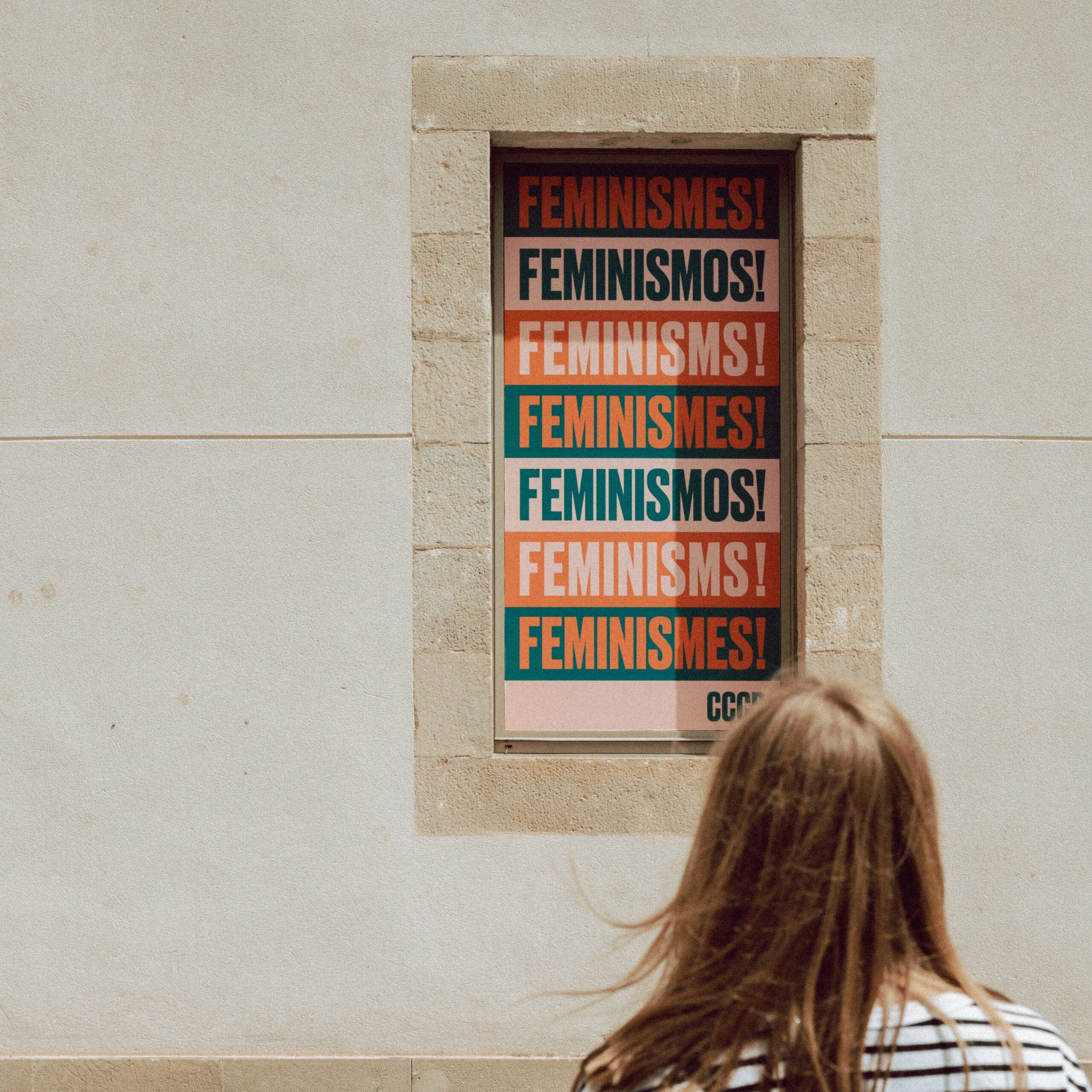 women-washing-when-the-feminism-is-used-superficially-by-communications-and-marketing