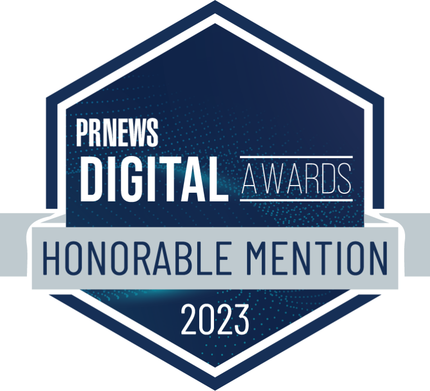 43029_PRN Digital Awards Badge_HM