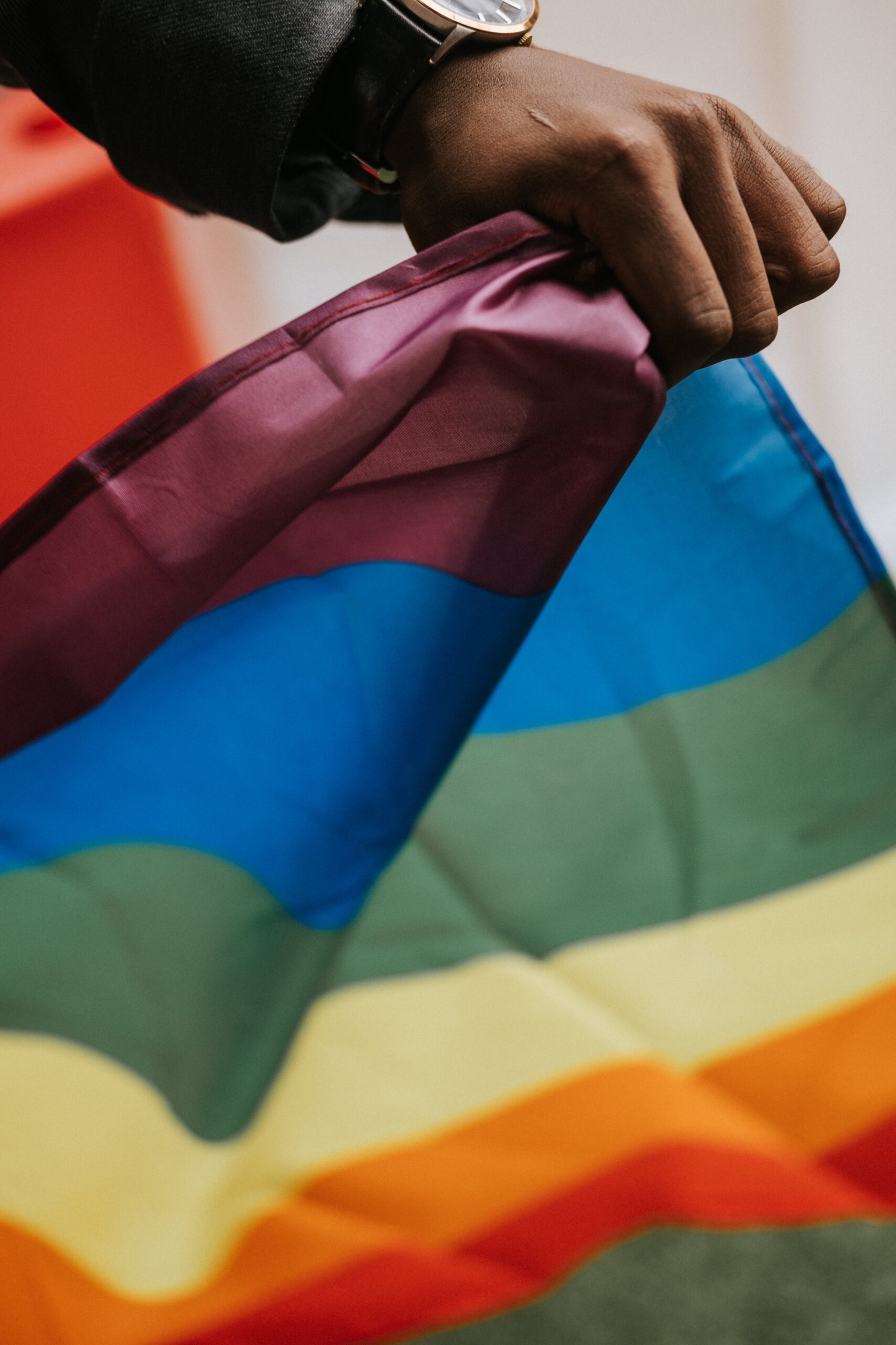 beyond-rainbow-logos-8-steps-to-genuine-lgbtq-support-this-pride-month