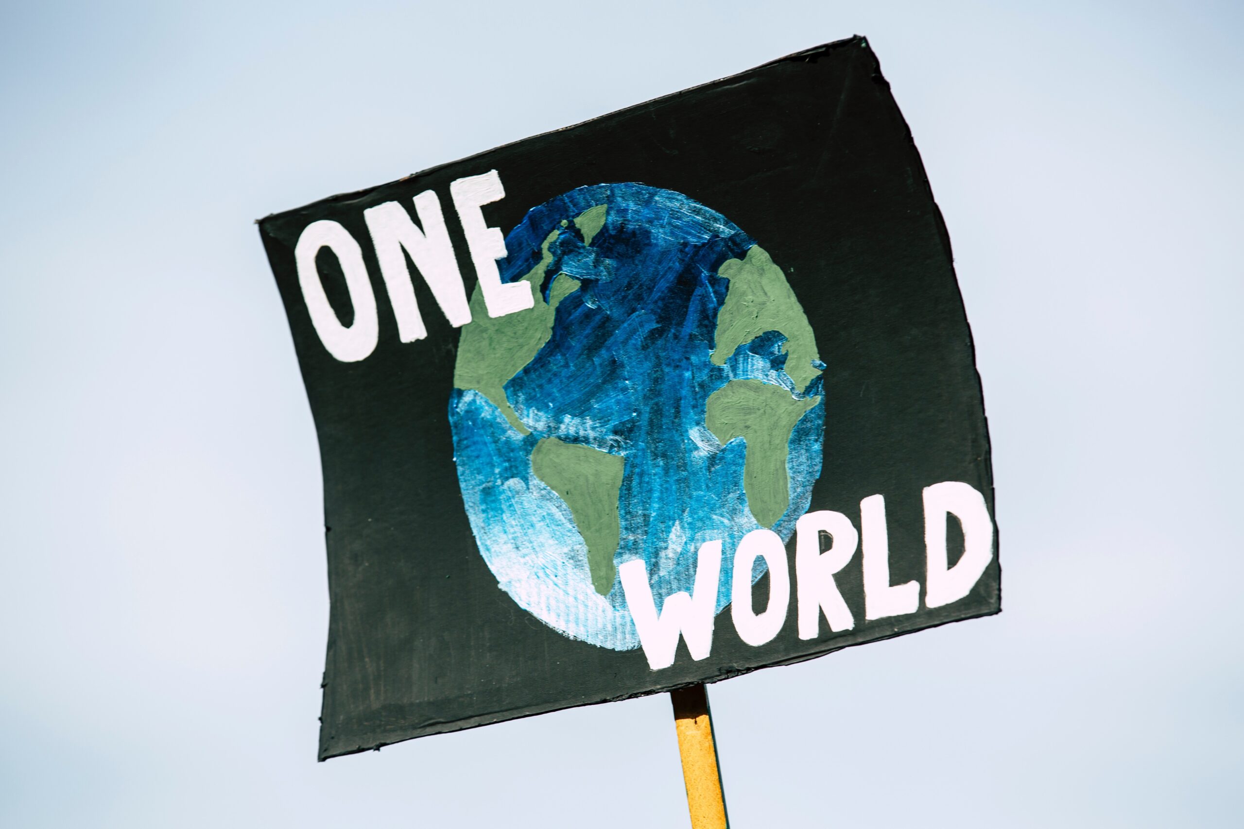 when-green-is-not-really-green-the-problem-with-greenwashing