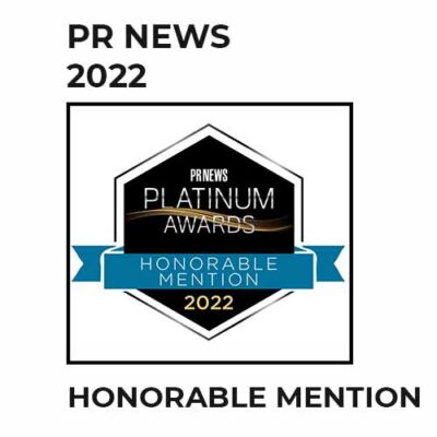 PR-New-Platinum-Awards-2023