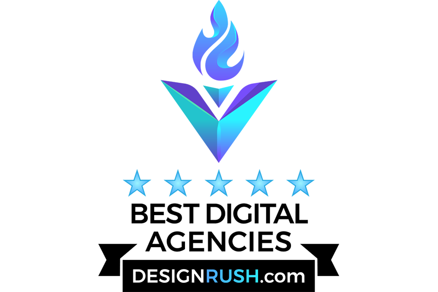 recognition-as-a-top-influencer-marketing-agency-on-design-rush