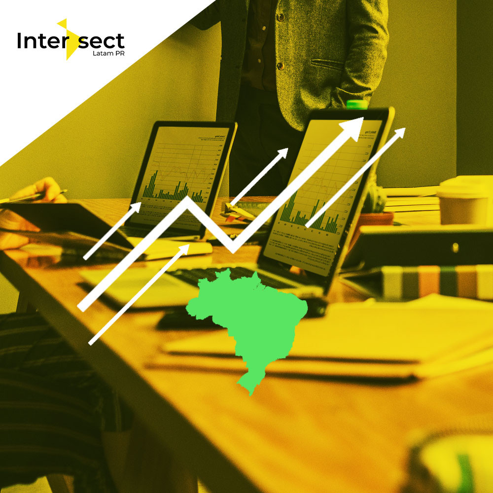 elevate-your-brand-with-our-pr-expertise-in-brazil