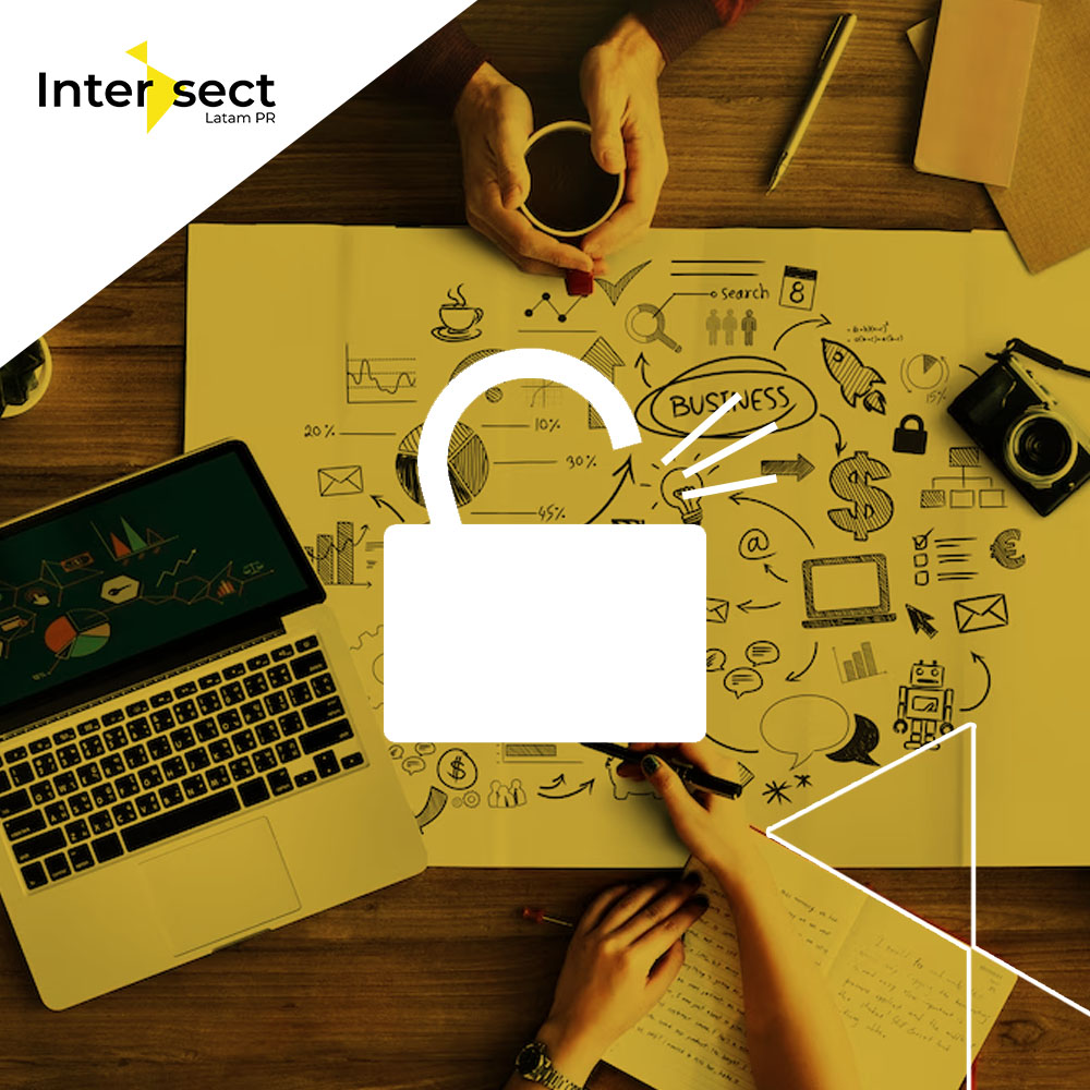 unlocking-marketing-success-strategic-public-relations-in-brazil-and-latin-america