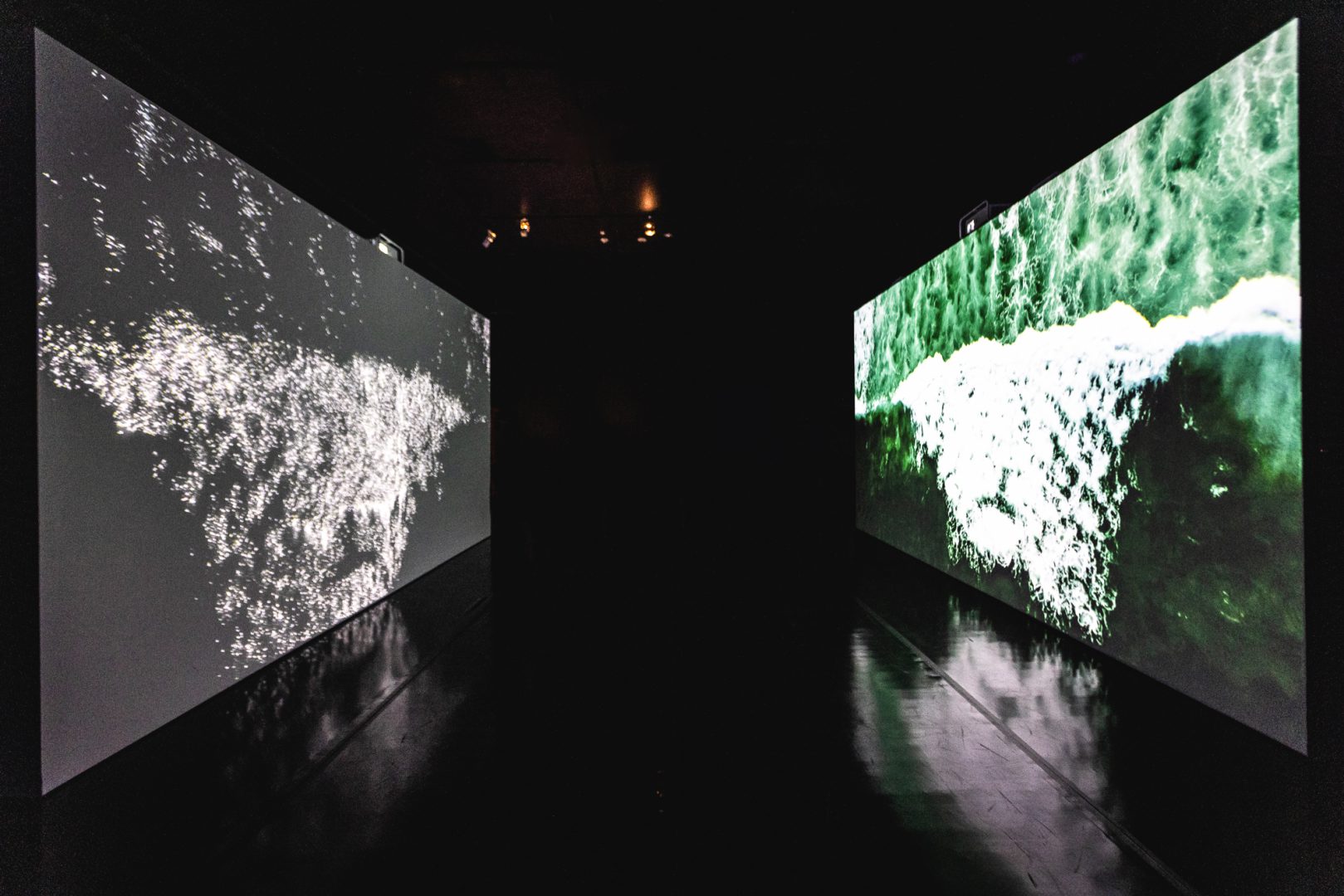 promotion-of-the-1st-criptoart-exhibition-at-the-centro-cultural-banco-do-brasil-in-sao-paulo