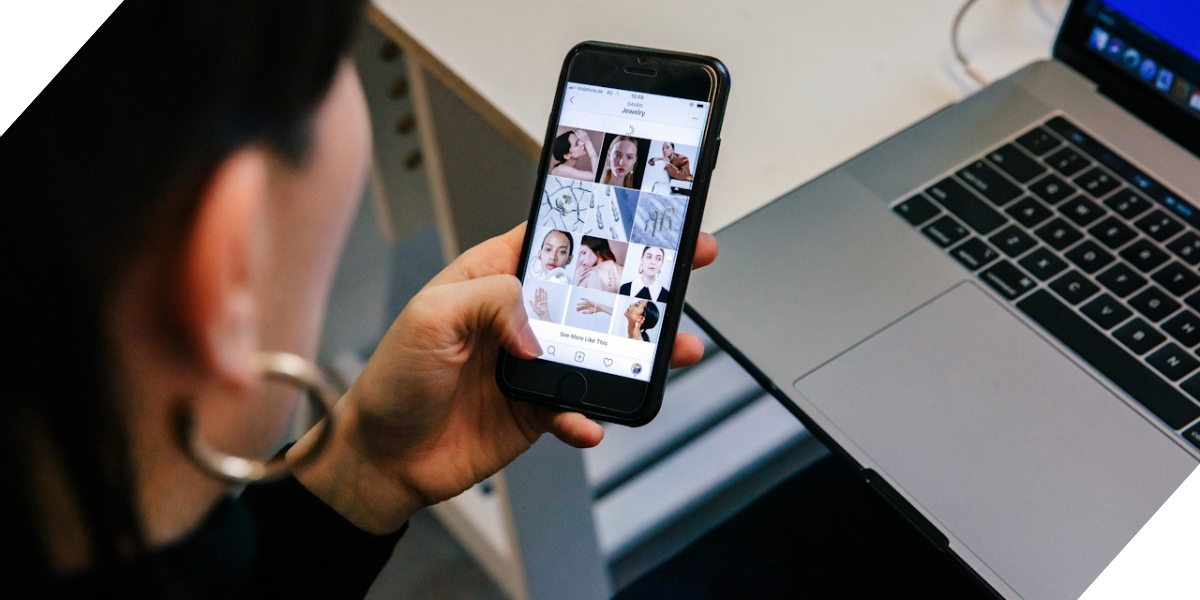 decoding-latin-americas-social-media-habits-a-guide-to-navigating-customer-loyalty-in-2025