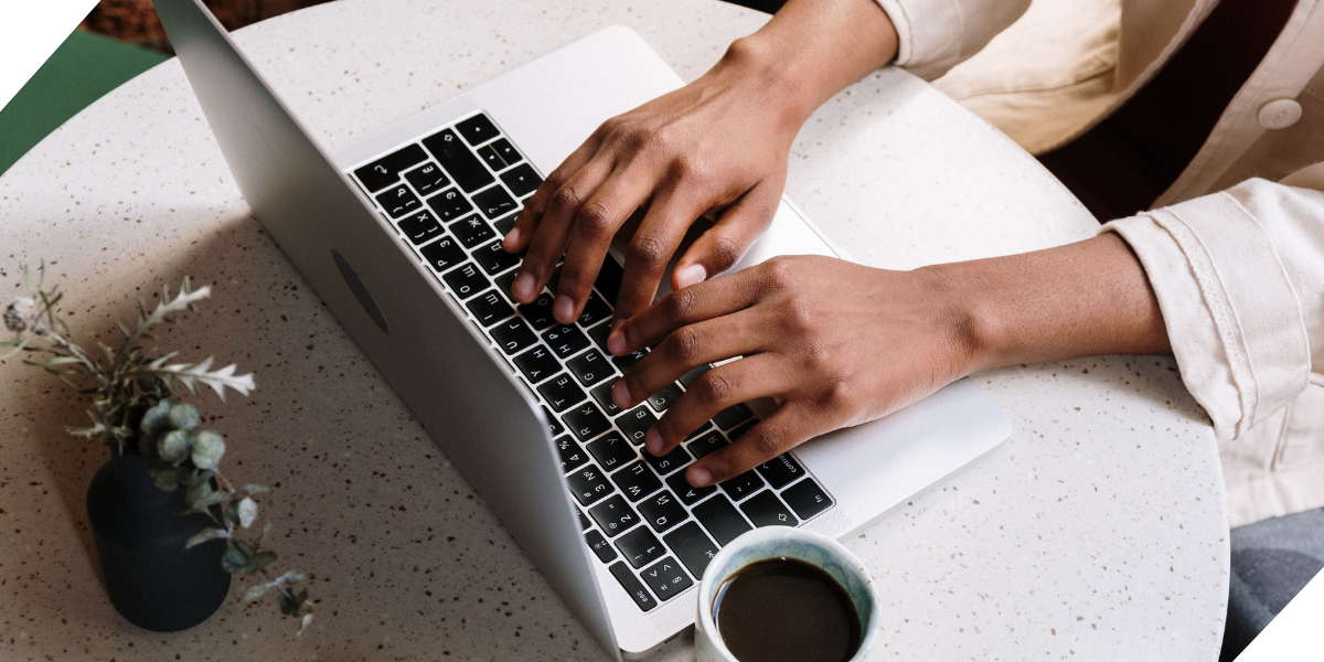 how-social-media-is-shaping-journalism-and-brand-communication-strategies-in-latin-america-and-what-can-we-expect-from-2025