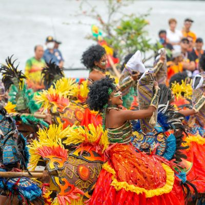 Carnaval in Latin America How to Celebrate and Connect with Your Audience – A Guide for Brands