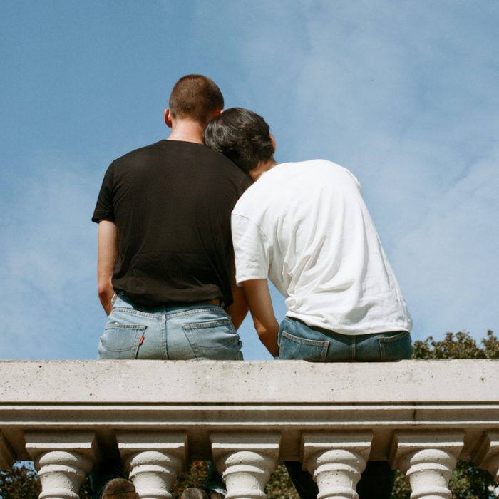 Pink-Washing: The Danger of a Superficial Commitment to the LGBTQIAPN+ Community