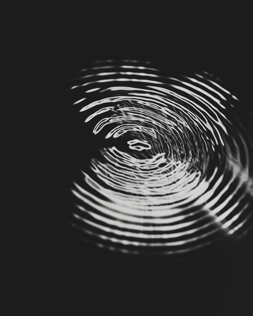 Global Latin Launches Ripples on Water