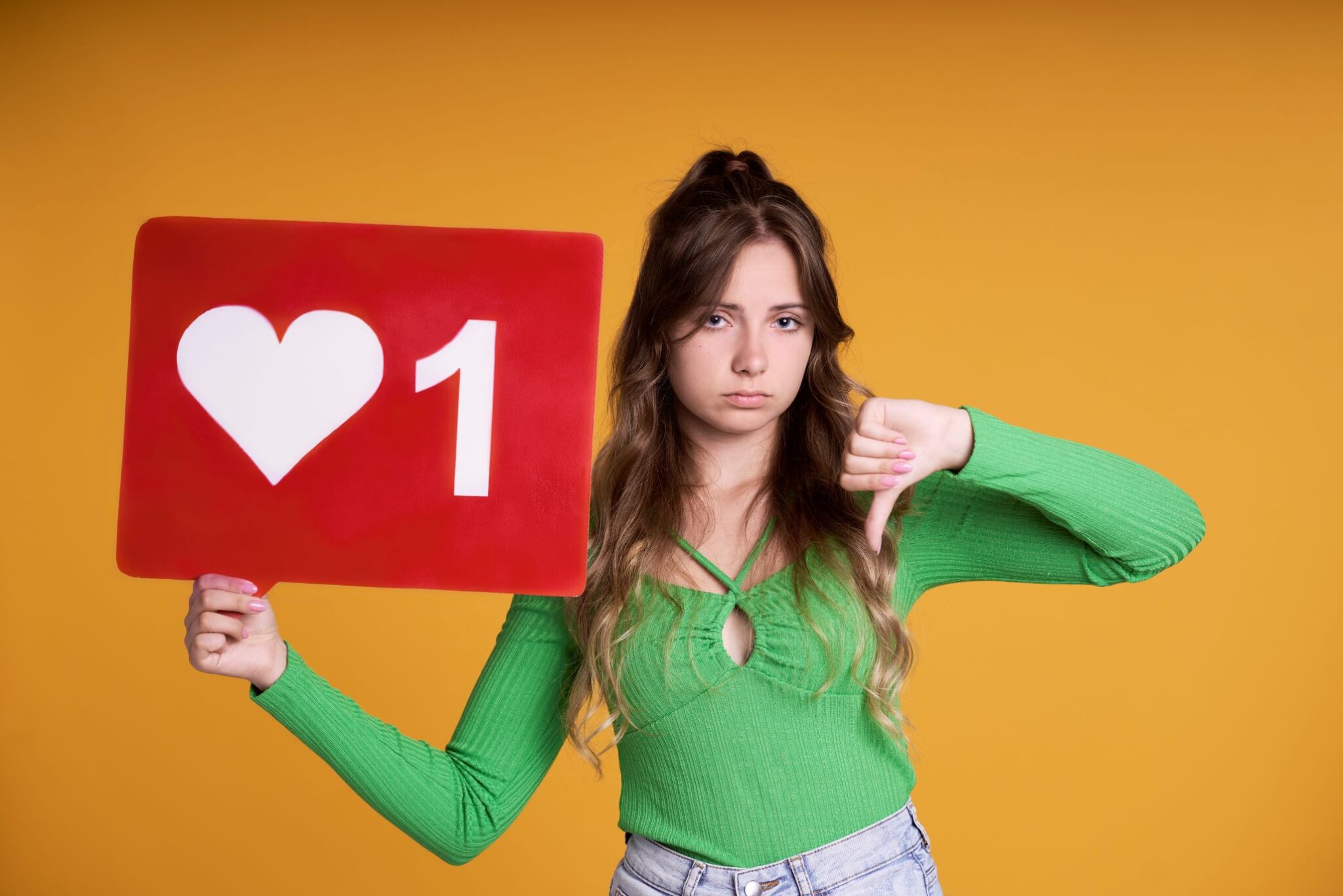 ‘De-Influence’ Gains Momentum in Latin America in 2025