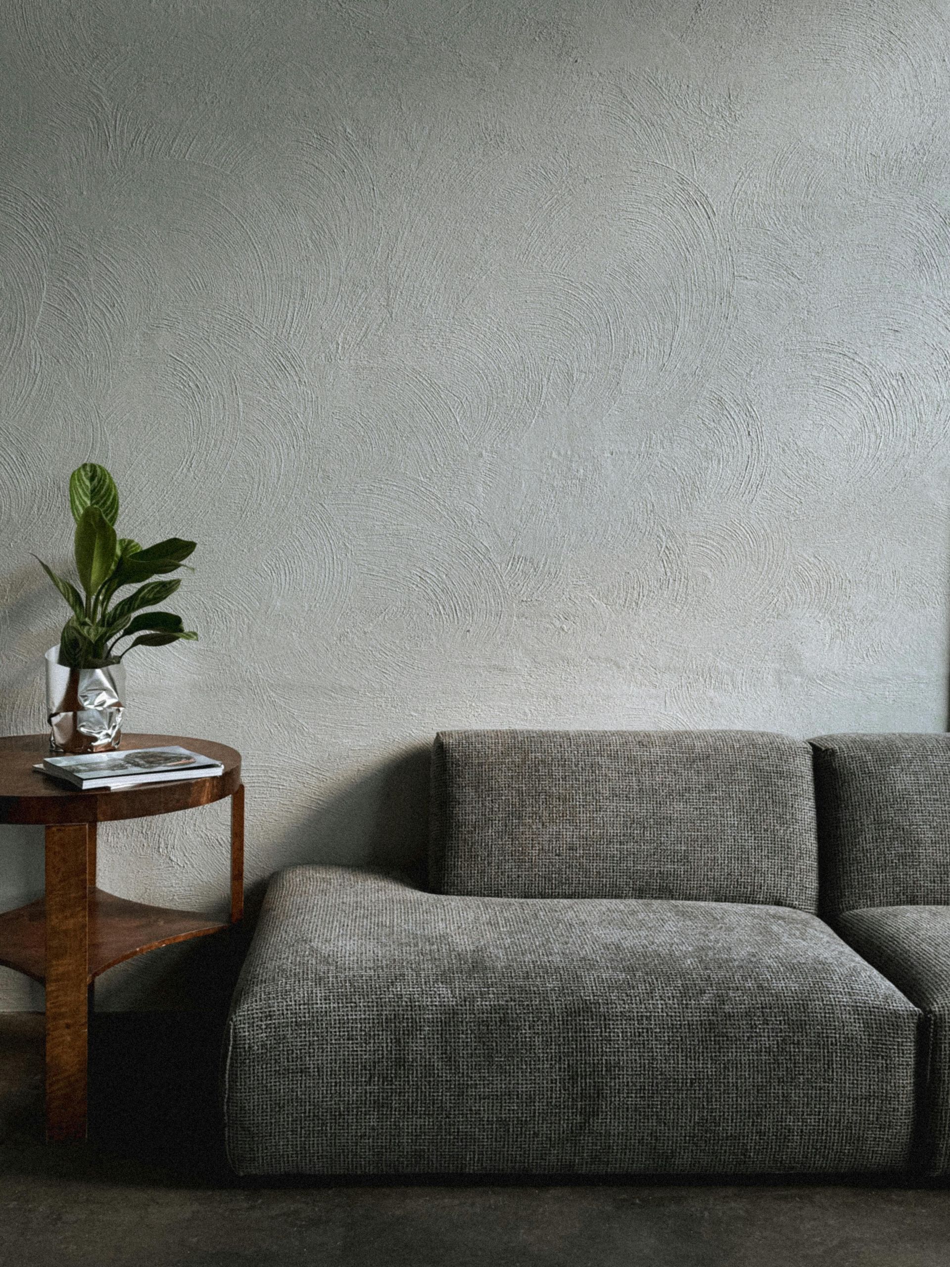 consumer-goods-pexels-erik-heintare-2086386660-29298710