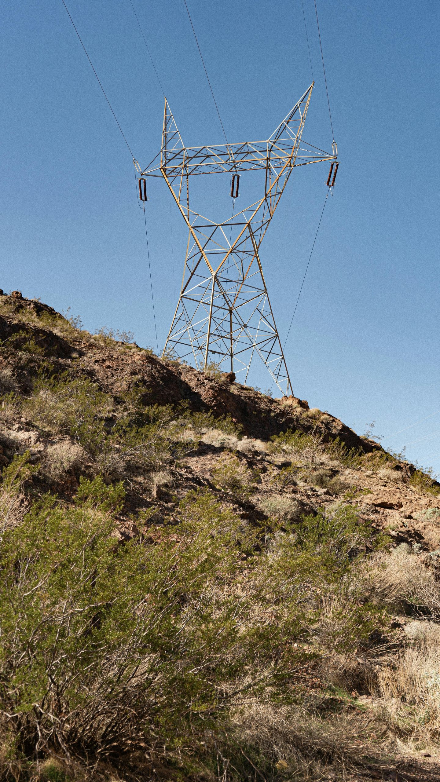 energy-pexels-chickenbunny-102941452-15684081