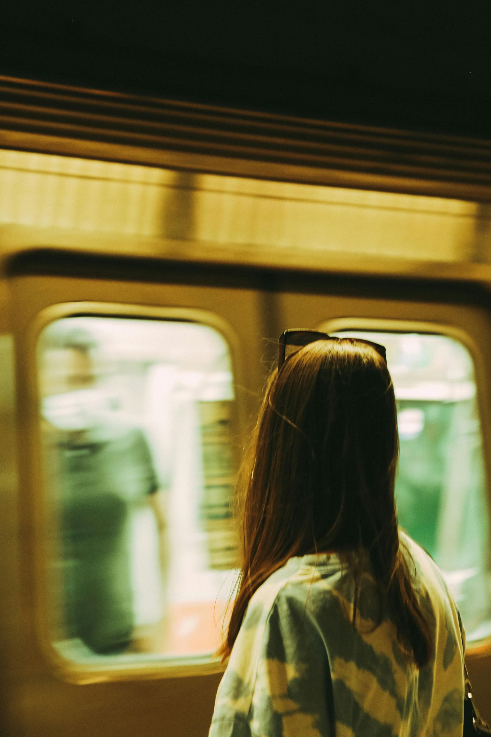 mobility-pexels-sarisecils-8510950