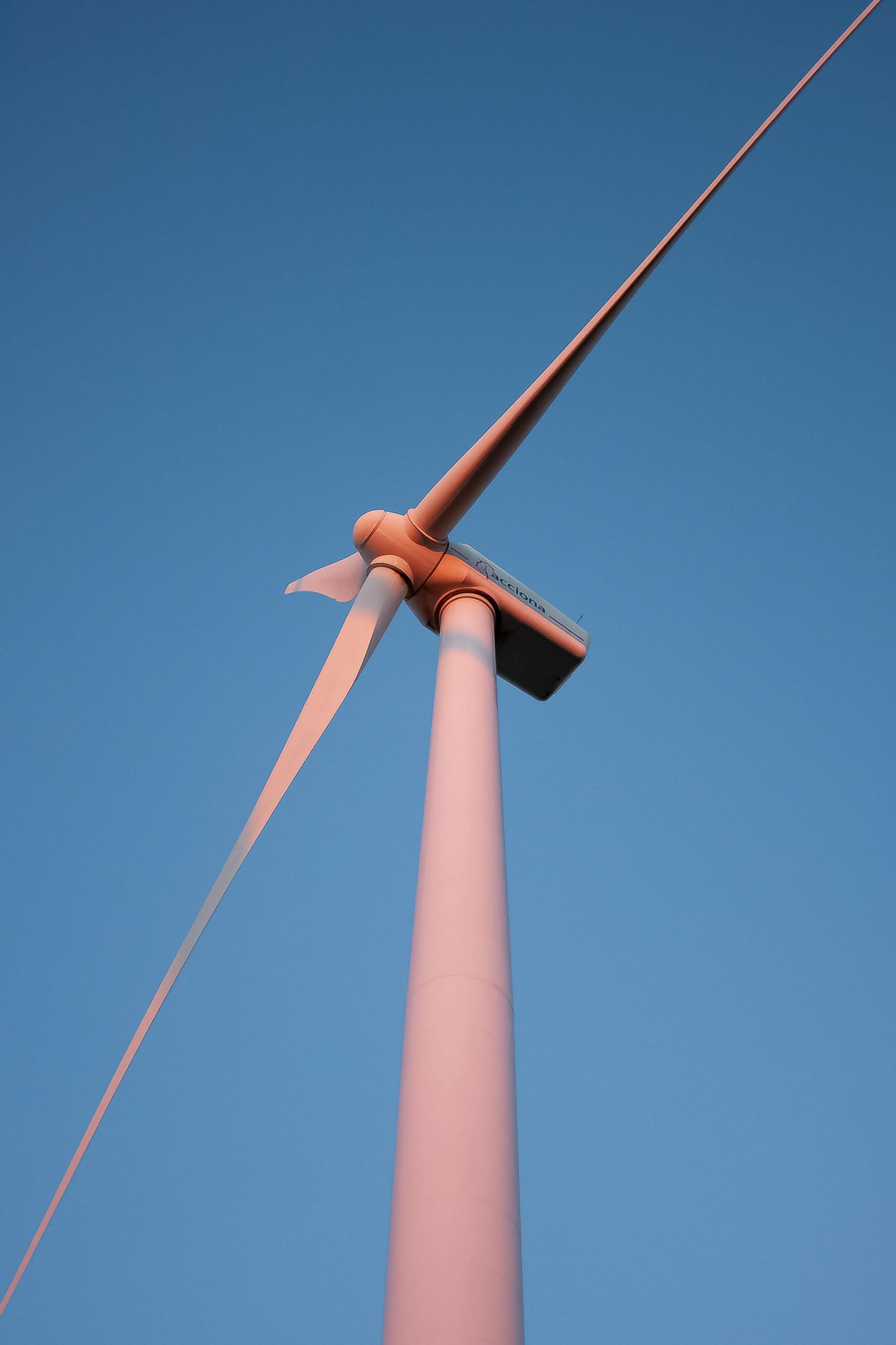 renewable-pexels-olivia-fernandez-sosa-3216244-15591395