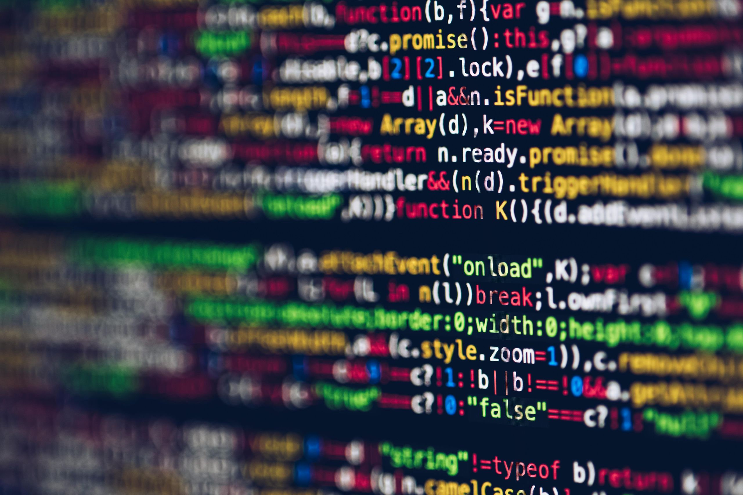 software-pexels-markusspiske-2004161