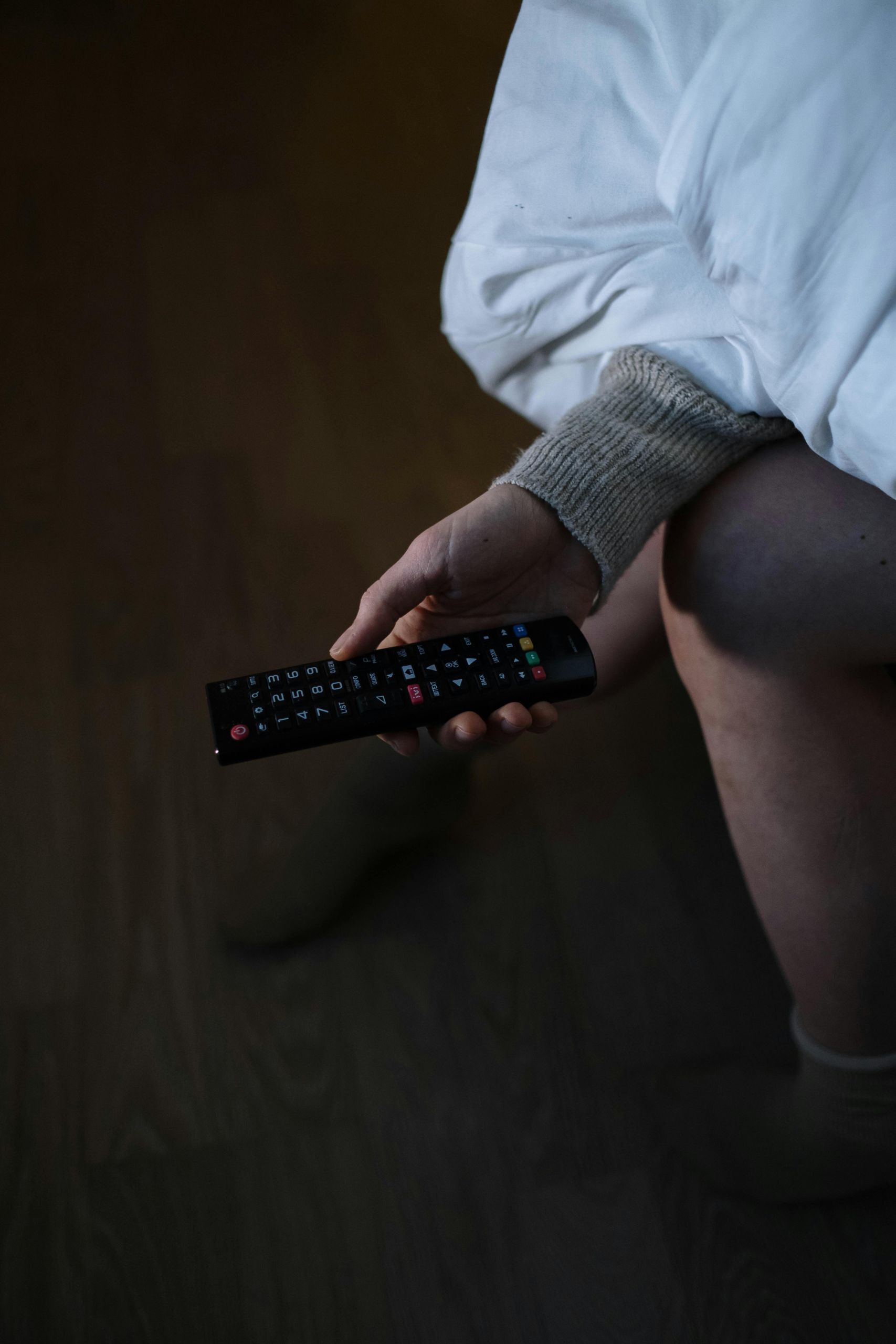 tv-entretainment-pexels-cottonbro-6951510