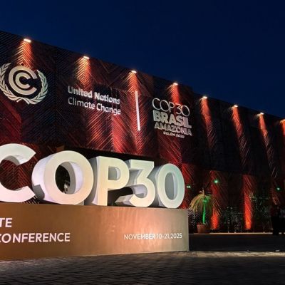 0429d7856766b2076de19e7c0291aa69