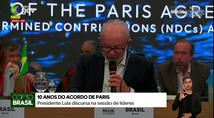 10-anos-do-acordo-de-paris-onde-estamos-e-para-onde-vamos