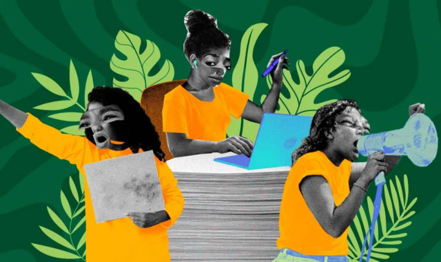 when-race-is-a-detail-the-cop30-plan-that-erases-black-women