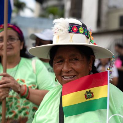 2025-11-19_InfoAmazônia_Carta dos Povos é entregue_Foto-Ahmad Jarrah_A Lente_2