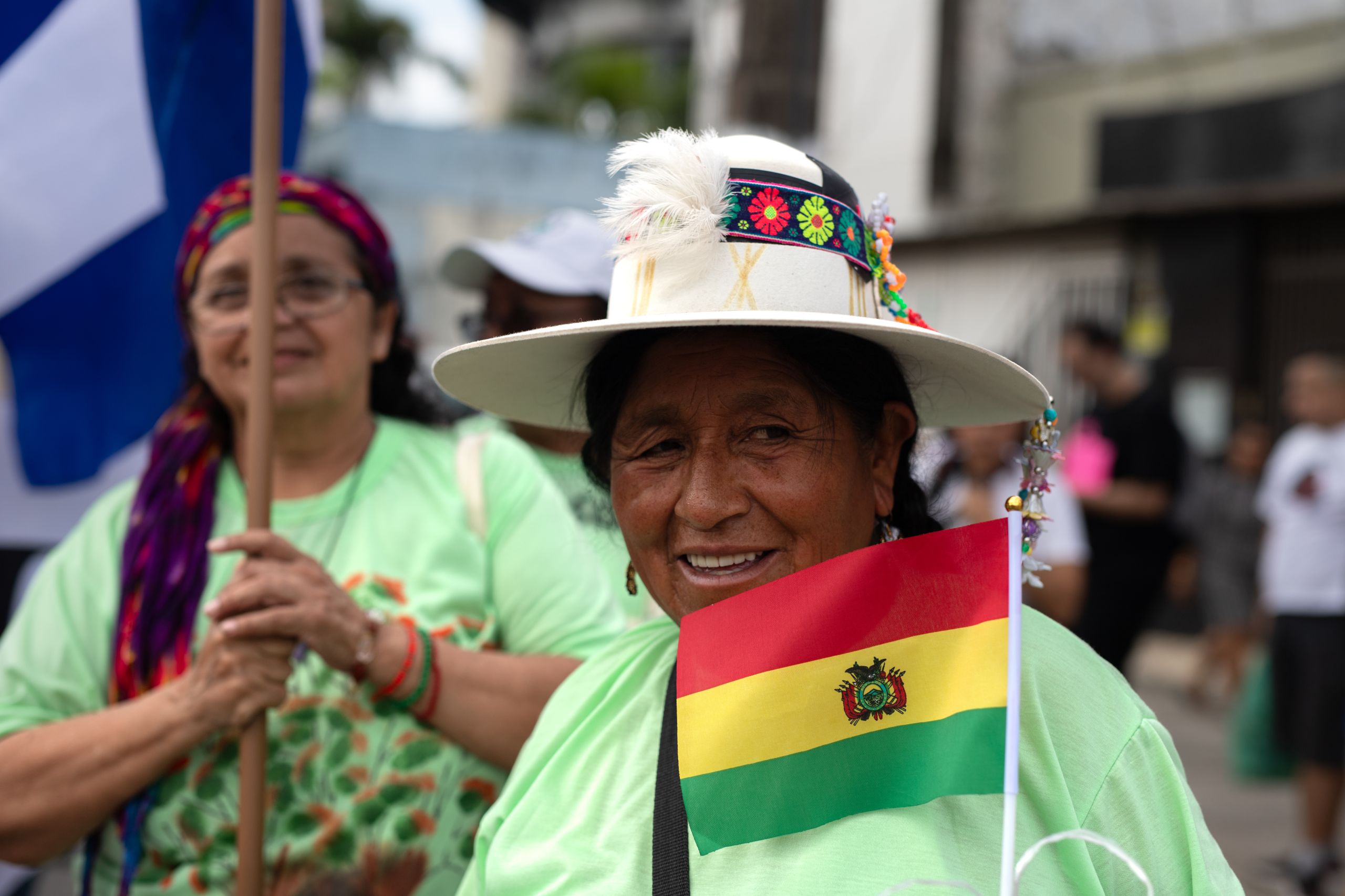 peoples-charter-delivered-to-the-cop-president-after-mobilization-gathering-thousands-in-belem