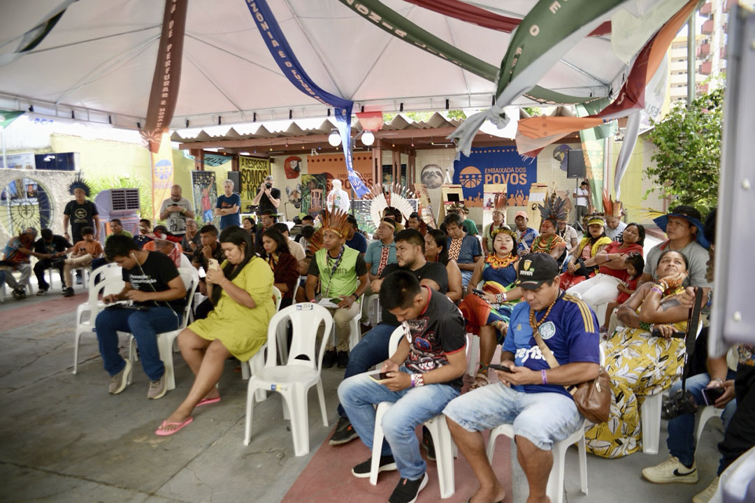 movimentos-populares-constroem-circuito-de-resistencia-durante-a-cop30