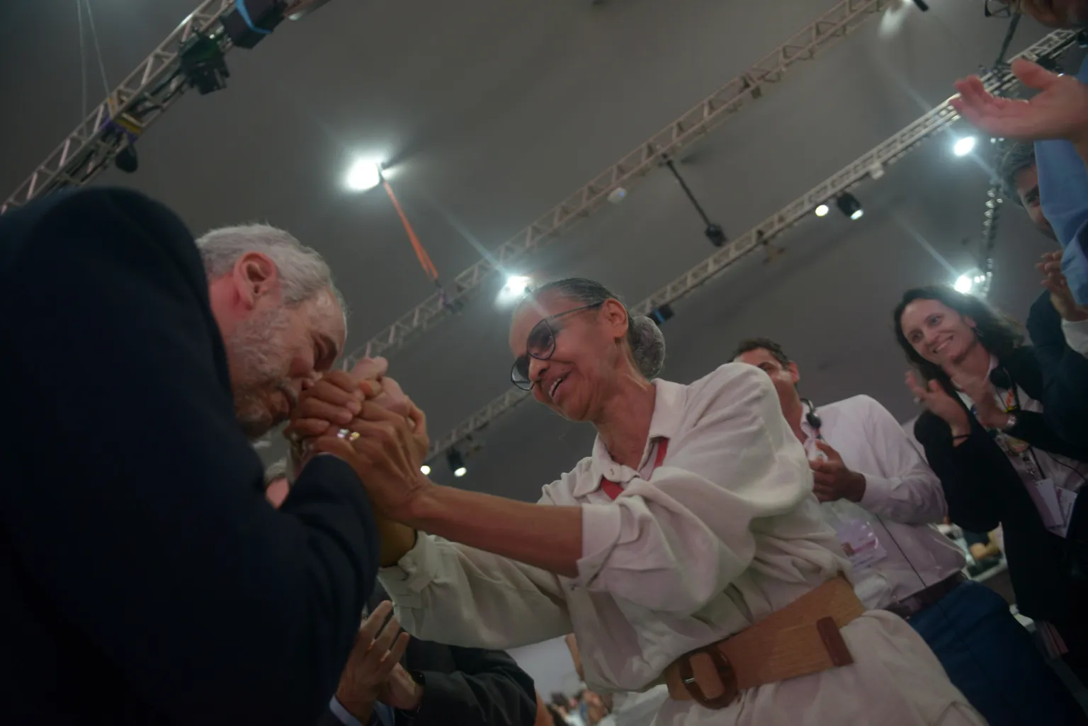 sem-consenso-global-brasil-busca-mapa-do-caminho-com-cientistas-e-petroleiros-para-manter-viva-a-proposta-de-fim-dos-fosseis