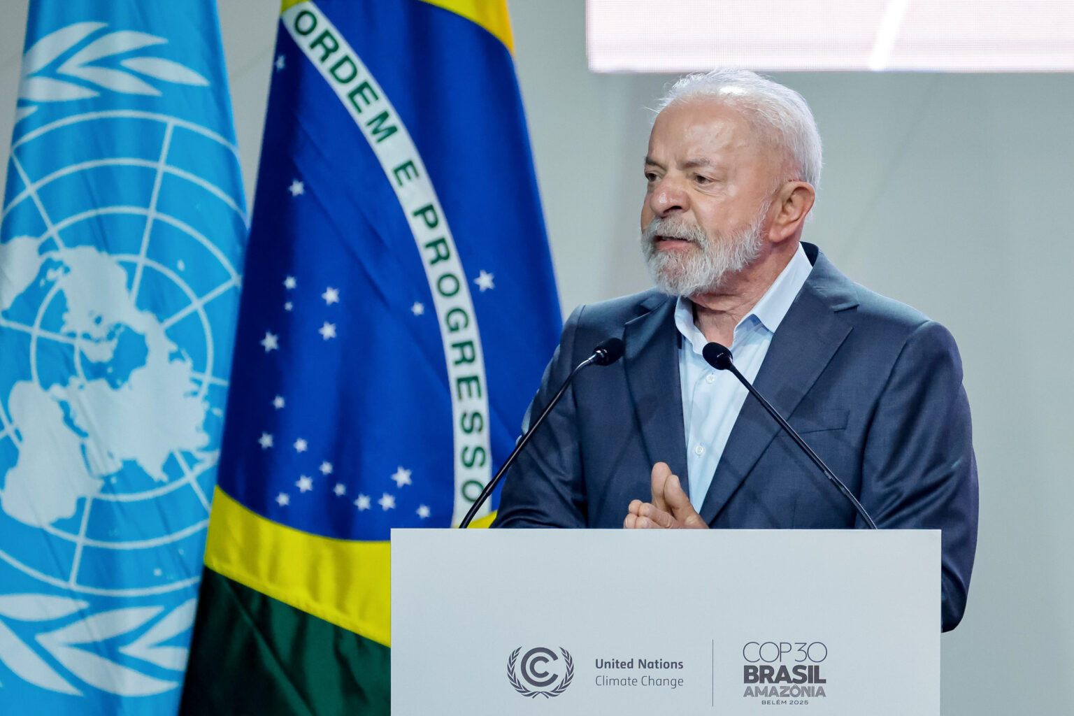 cop30-entra-em-mutirao-de-decisoes-e-lula-retorna-a-belem-para-ampliar-esforcos