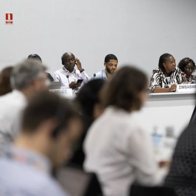 54922152786_e86587ae10_k-1024x683